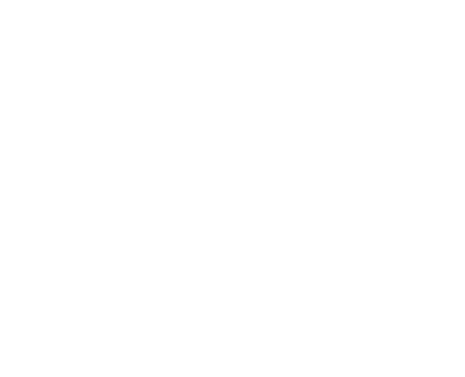 Logo for Simply Scentless LLC